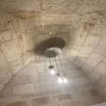Casa Filomena *