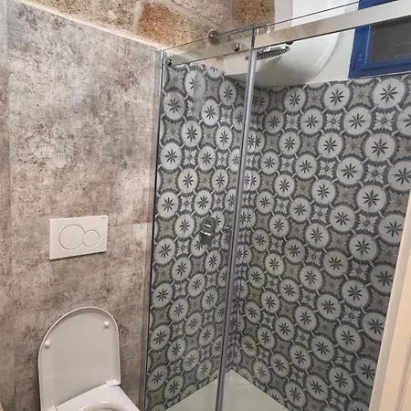 Casa Filomena Polignano a Mare