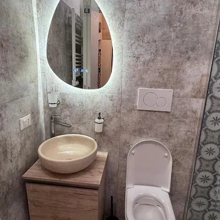 Casa Filomena